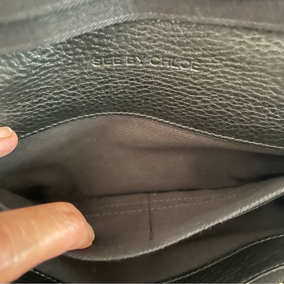 See by Chloe Wallet - Picture 13 of 15